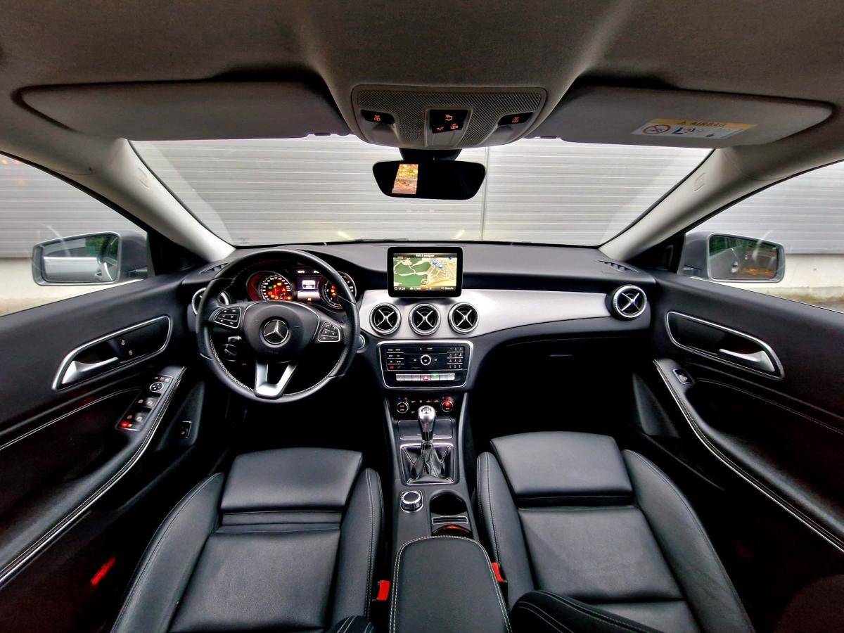 mercedes-benz-cla-2017-diesel-1461cc