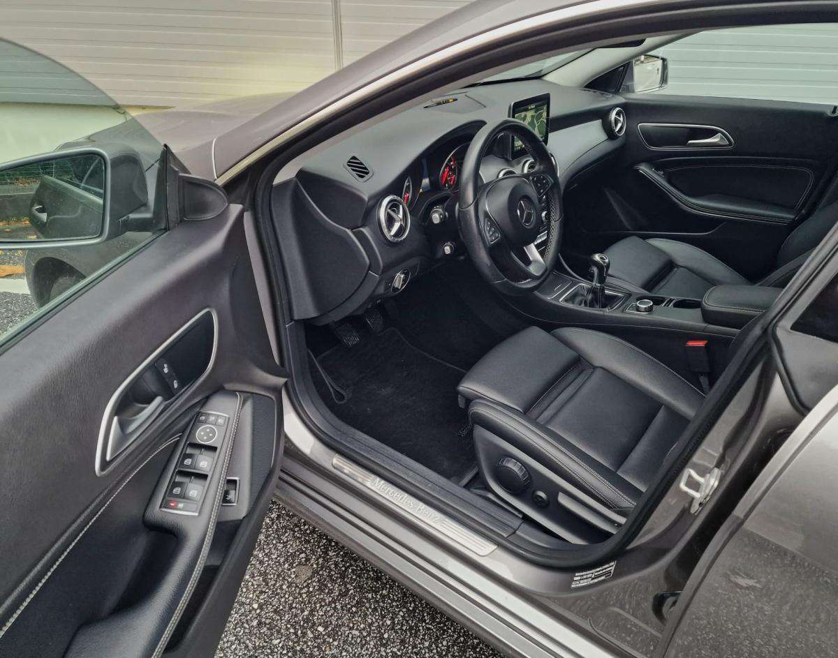 mercedes-benz-cla-2017-diesel-1461cc