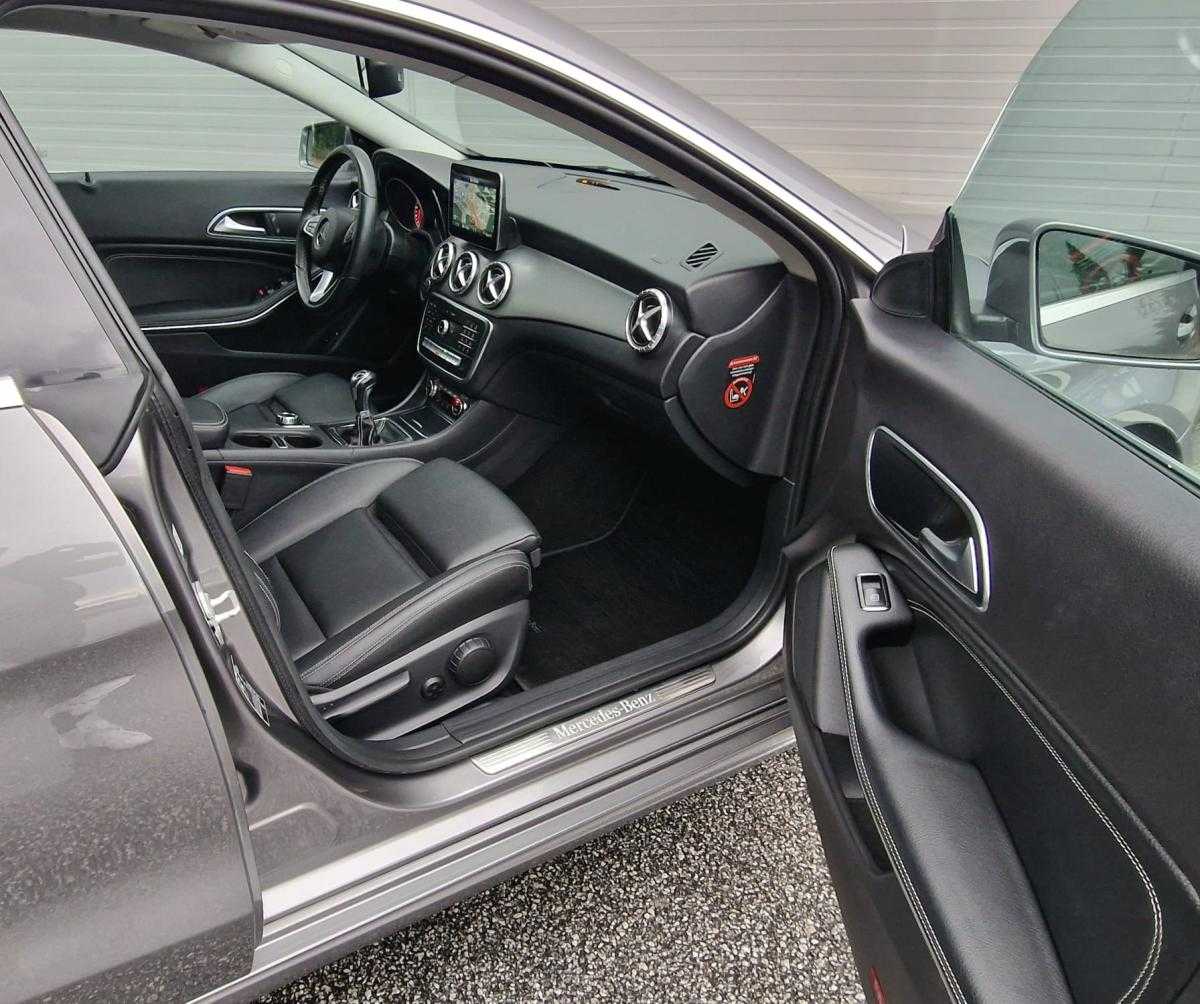 mercedes-benz-cla-2017-diesel-1461cc