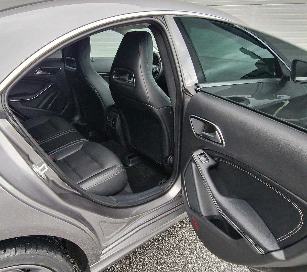 mercedes-benz-cla-2017-diesel-1461cc