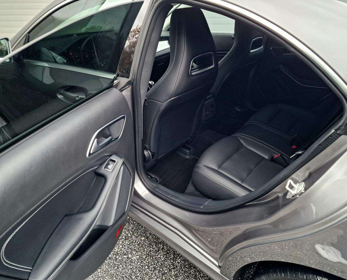 mercedes-benz-cla-2017-diesel-1461cc