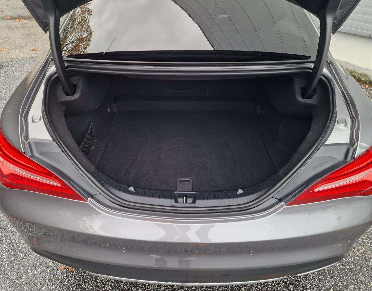 mercedes-benz-cla-2017-diesel-1461cc
