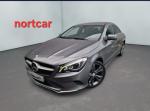 mercedes-benz-cla-2017-diesel-1461cc