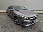 mercedes-benz-cla-2017-diesel-1461cc