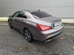 mercedes-benz-cla-2017-diesel-1461cc