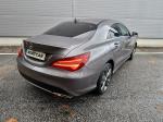 mercedes-benz-cla-2017-diesel-1461cc