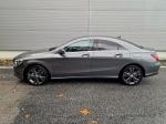 mercedes-benz-cla-2017-diesel-1461cc