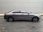 mercedes-benz-cla-2017-diesel-1461cc