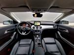 mercedes-benz-cla-2017-diesel-1461cc