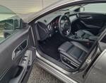 mercedes-benz-cla-2017-diesel-1461cc