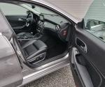 mercedes-benz-cla-2017-diesel-1461cc