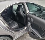 mercedes-benz-cla-2017-diesel-1461cc