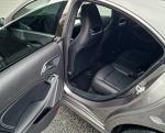 mercedes-benz-cla-2017-diesel-1461cc