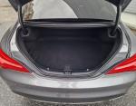mercedes-benz-cla-2017-diesel-1461cc