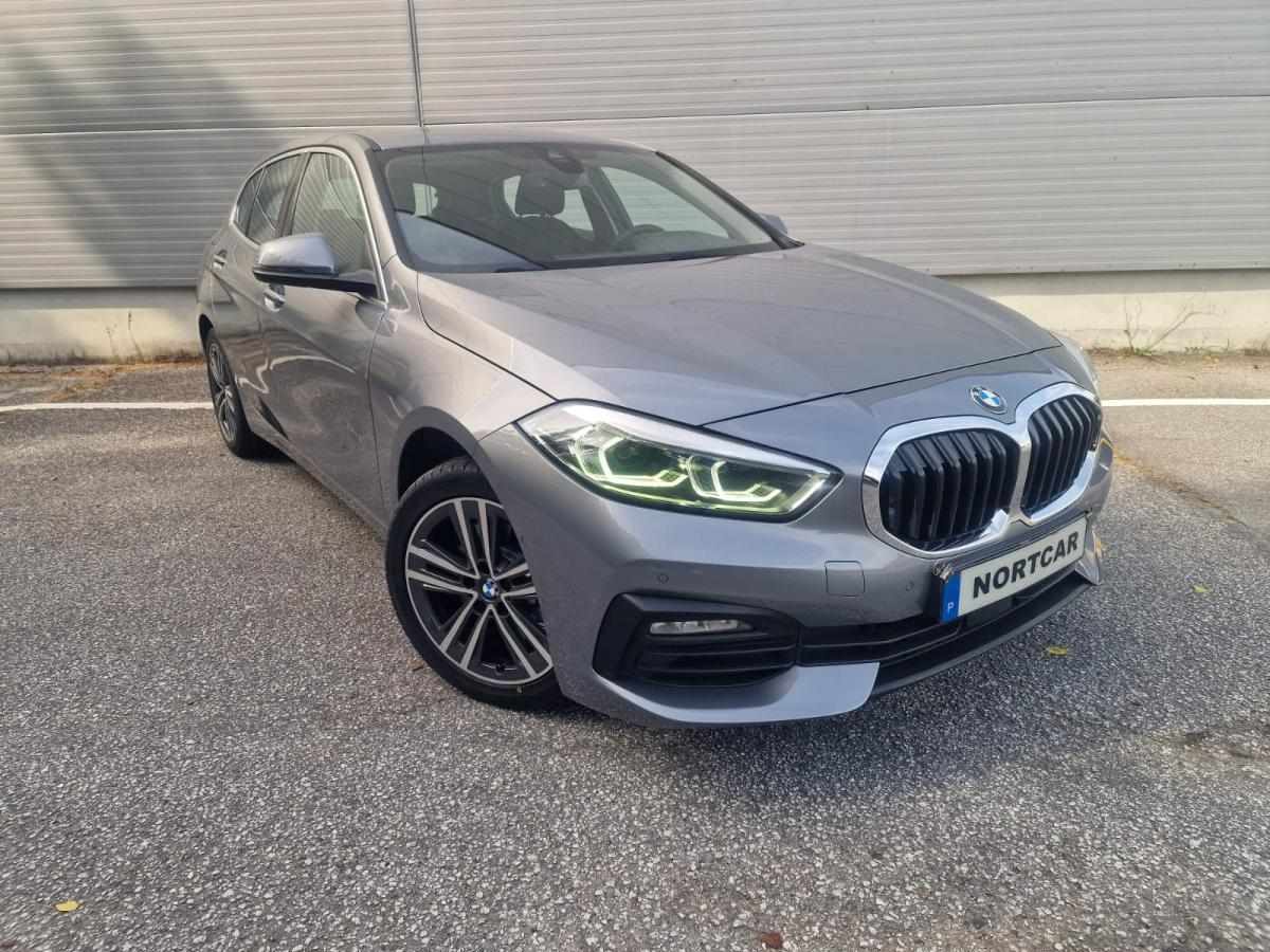 bmw-serie-1-116d-2022-diesel-1496cc