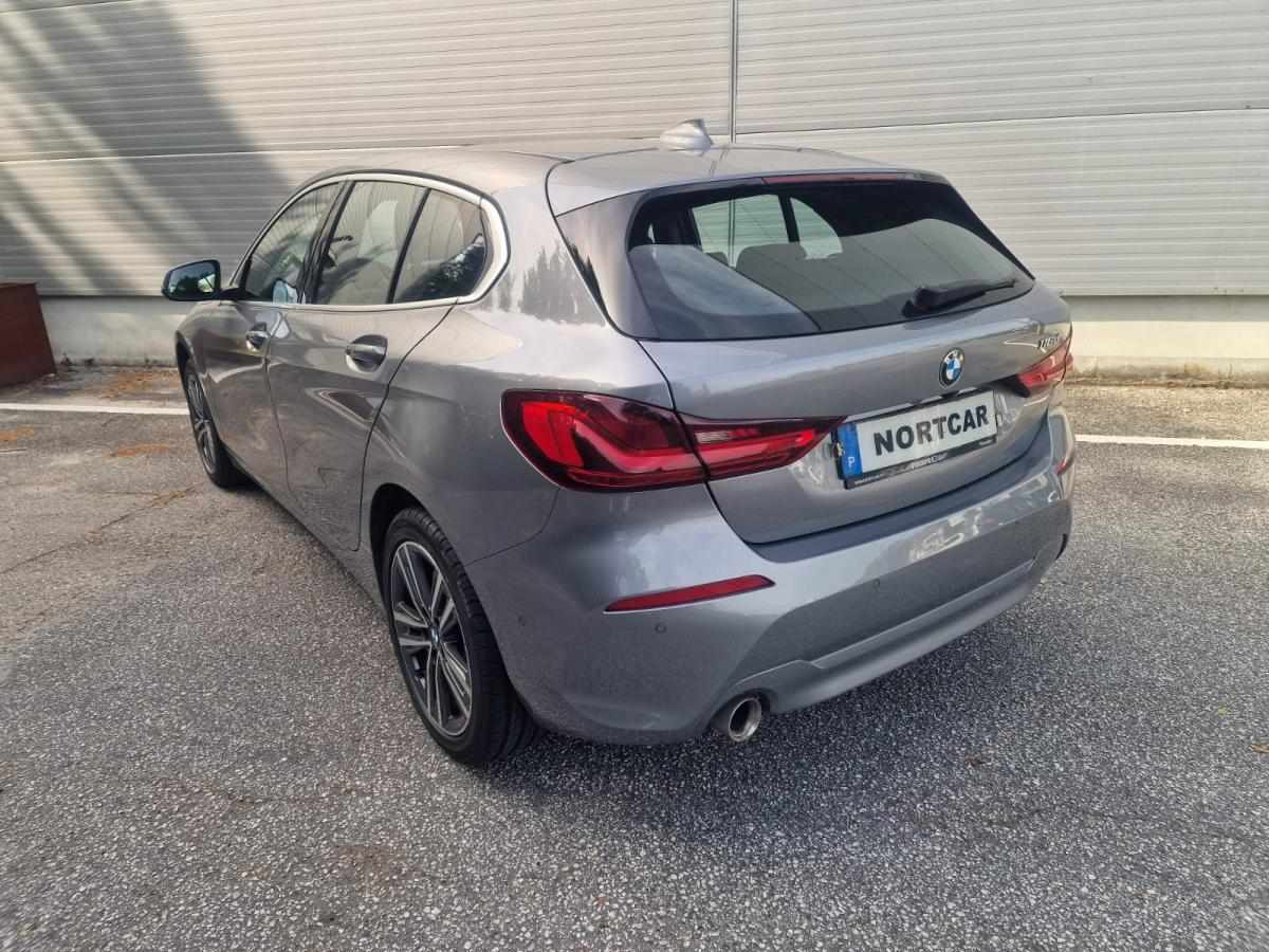 bmw-serie-1-116d-2022-diesel-1496cc