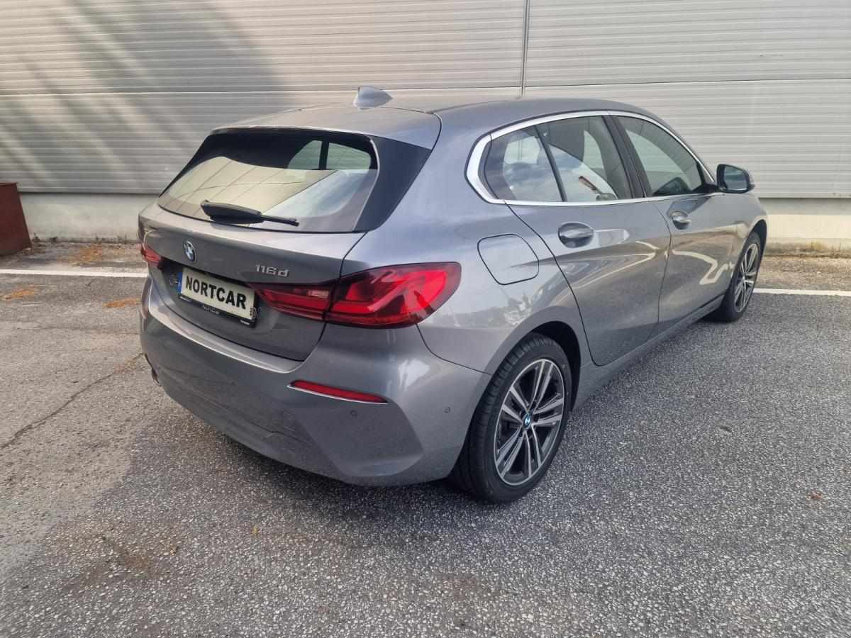 bmw-serie-1-116d-2022-diesel-1496cc