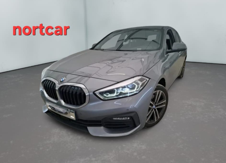 bmw-serie-1-2022-diesel-1496cc