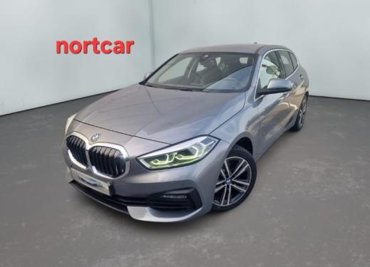 bmw-serie-1-116d-2022-diesel-1496cc