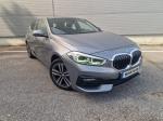 bmw-serie-1-116d-2022-diesel-1496cc