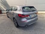 bmw-serie-1-116d-2022-diesel-1496cc