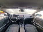 bmw-serie-1-116d-2022-diesel-1496cc