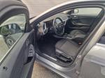 bmw-serie-1-116d-2022-diesel-1496cc