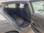 bmw-serie-1-116d-2022-diesel-1496cc