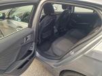 bmw-serie-1-116d-2022-diesel-1496cc