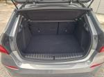 bmw-serie-1-116d-2022-diesel-1496cc