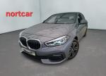 bmw-serie-1-2022-diesel-1496cc