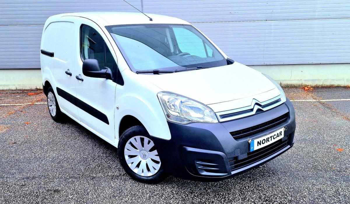 citroen-berlingo-2018-diesel-1560cc