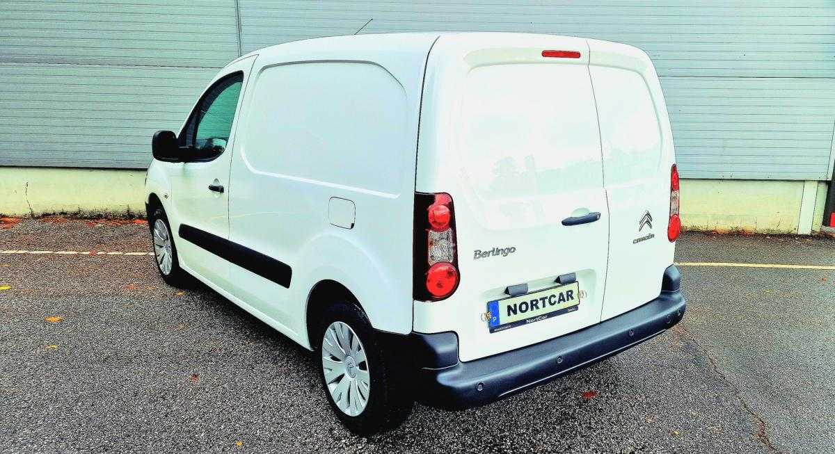 citroen-berlingo-2018-diesel-1560cc