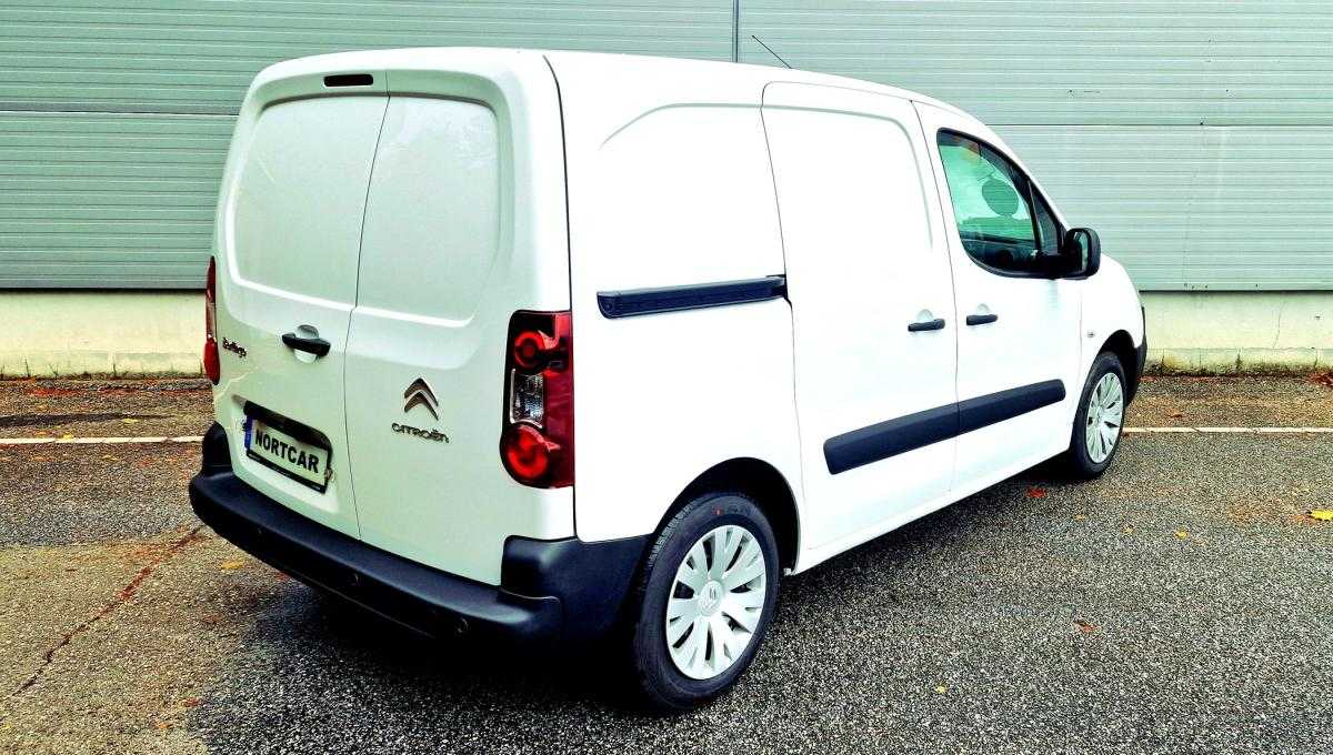 citroen-berlingo-2018-diesel-1560cc