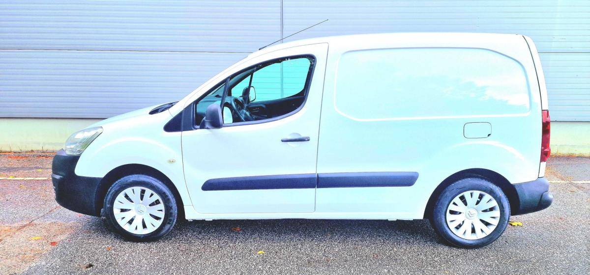 citroen-berlingo-2018-diesel-1560cc