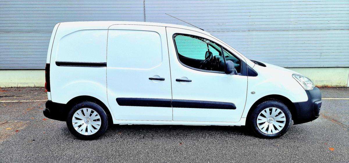 citroen-berlingo-2018-diesel-1560cc