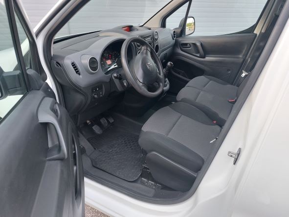 citroen-berlingo-2018-diesel-1560cc