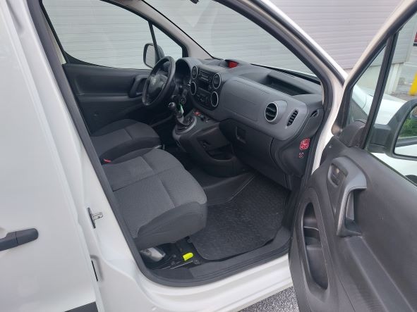 citroen-berlingo-2018-diesel-1560cc