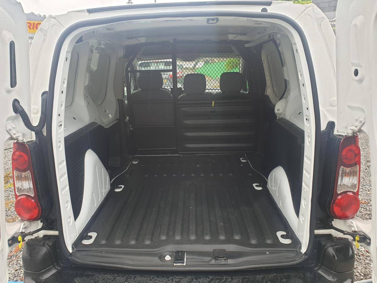 citroen-berlingo-2018-diesel-1560cc