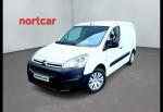 citroen-berlingo-2018-diesel-1560cc