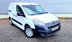 citroen-berlingo-2018-diesel-1560cc