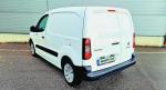 citroen-berlingo-2018-diesel-1560cc