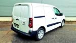 citroen-berlingo-2018-diesel-1560cc