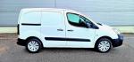 citroen-berlingo-2018-diesel-1560cc