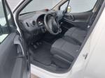 citroen-berlingo-2018-diesel-1560cc