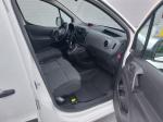 citroen-berlingo-2018-diesel-1560cc