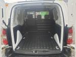 citroen-berlingo-2018-diesel-1560cc