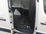 citroen-berlingo-2018-diesel-1560cc