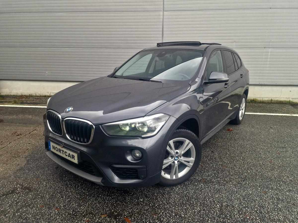 bmw-x1-2017-diesel-1496cc