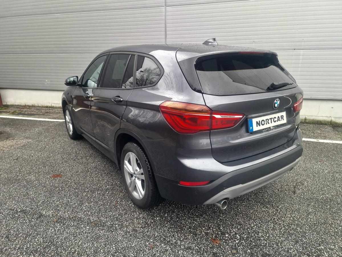 bmw-x1-2017-diesel-1496cc